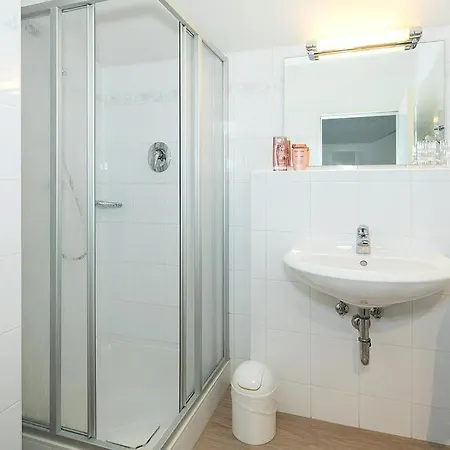 Strand-park Strand-park 132 Херингсдорф