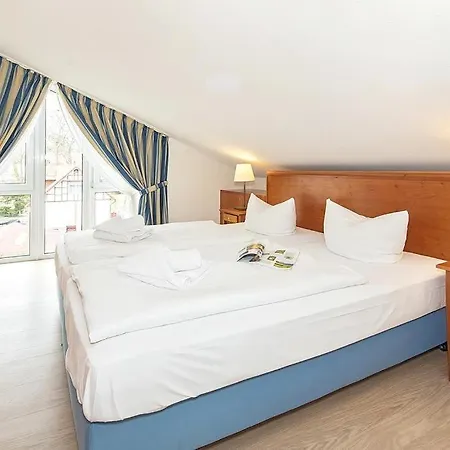 Strand-park Strand-park 132