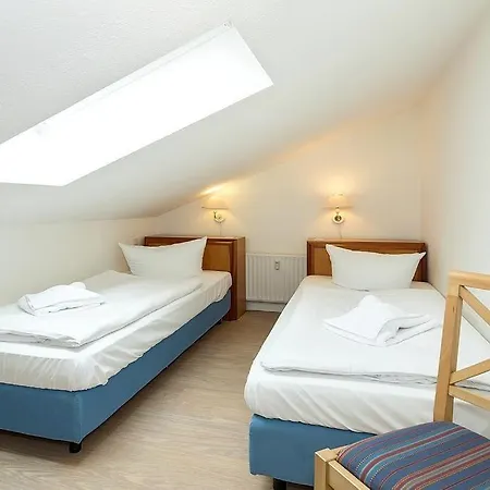 Strand-park Strand-park 132 Апартаменты *