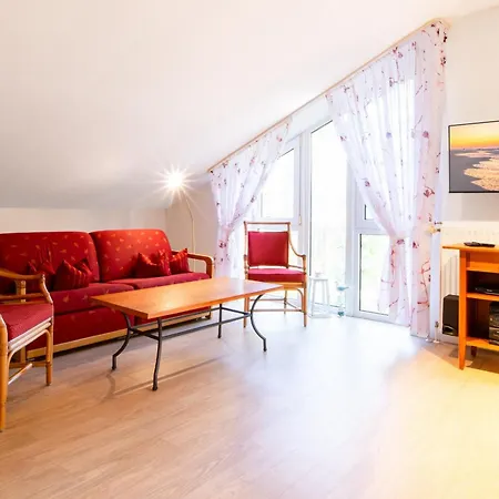 Strand-park Strand-park 132 *