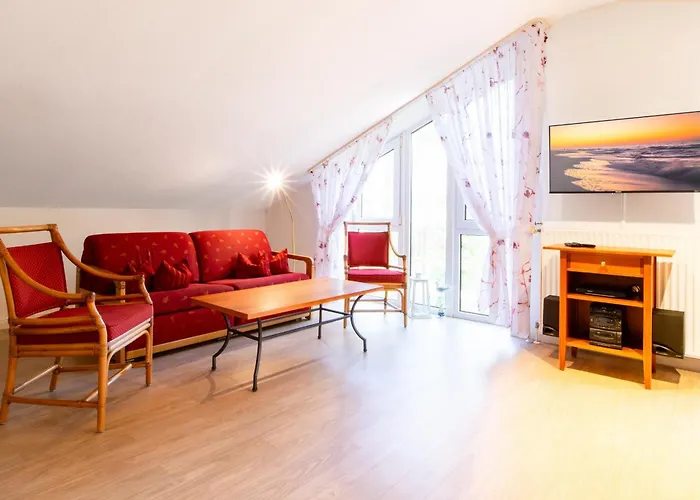 Strand-park Strand-park 132 *